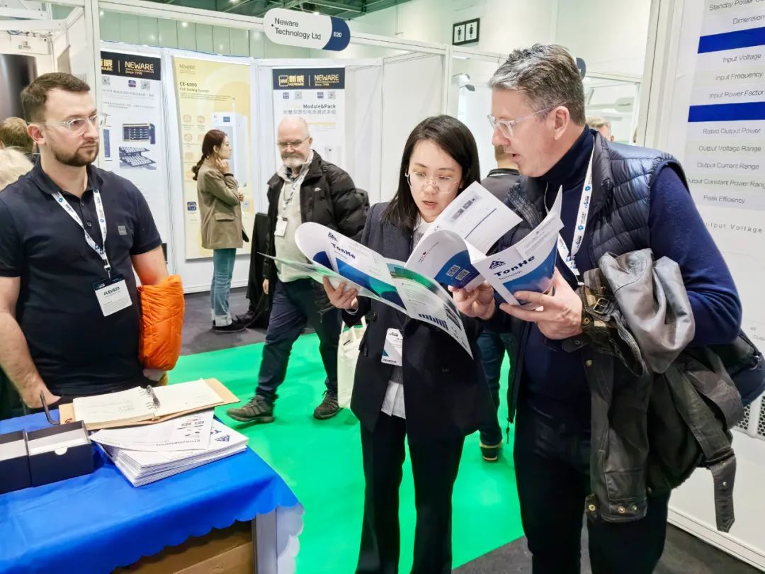 m&oacute;dulo de potencia de tecnolog&iacute;a tonhe (4)