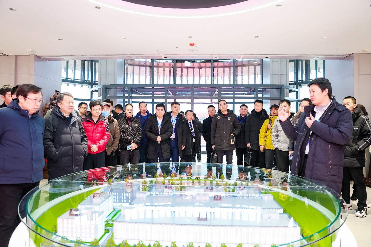 m&oacute;dulo de carga tonelada (2)