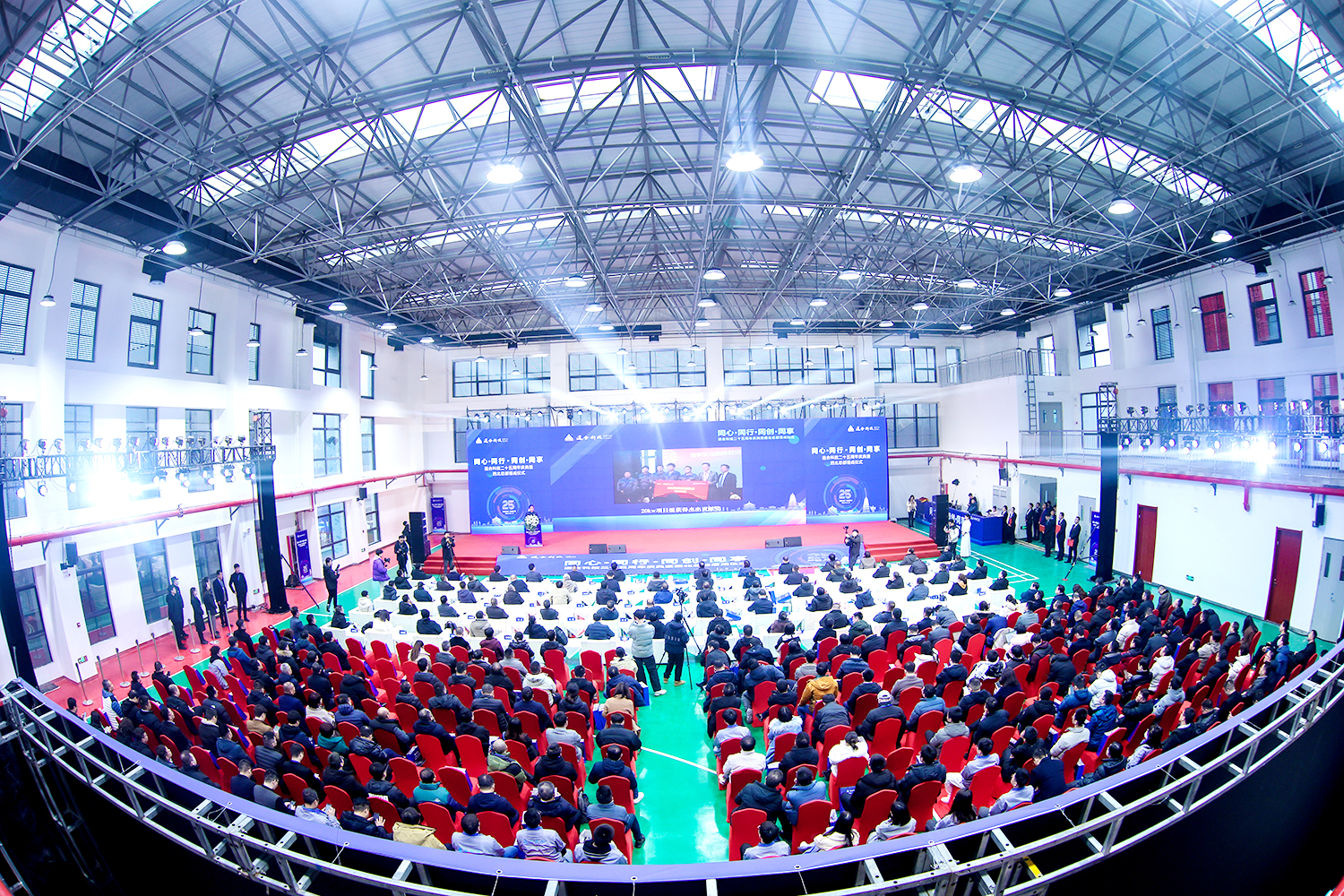 m&oacute;dulo de carga tonelada (4)