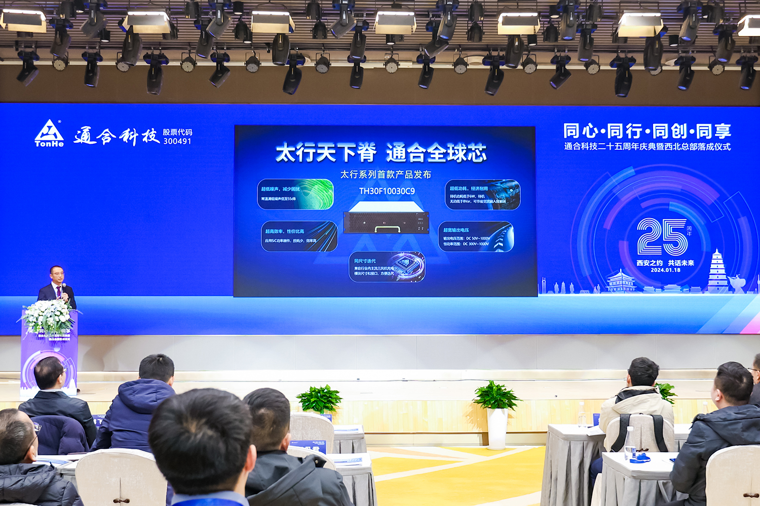 m&oacute;dulo de carga tonelada (9)