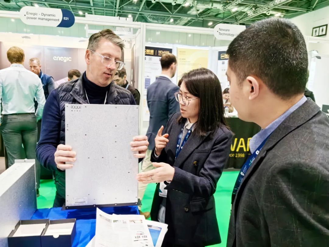 m&oacute;dulo de potencia de tecnolog&iacute;a tonhe (2)