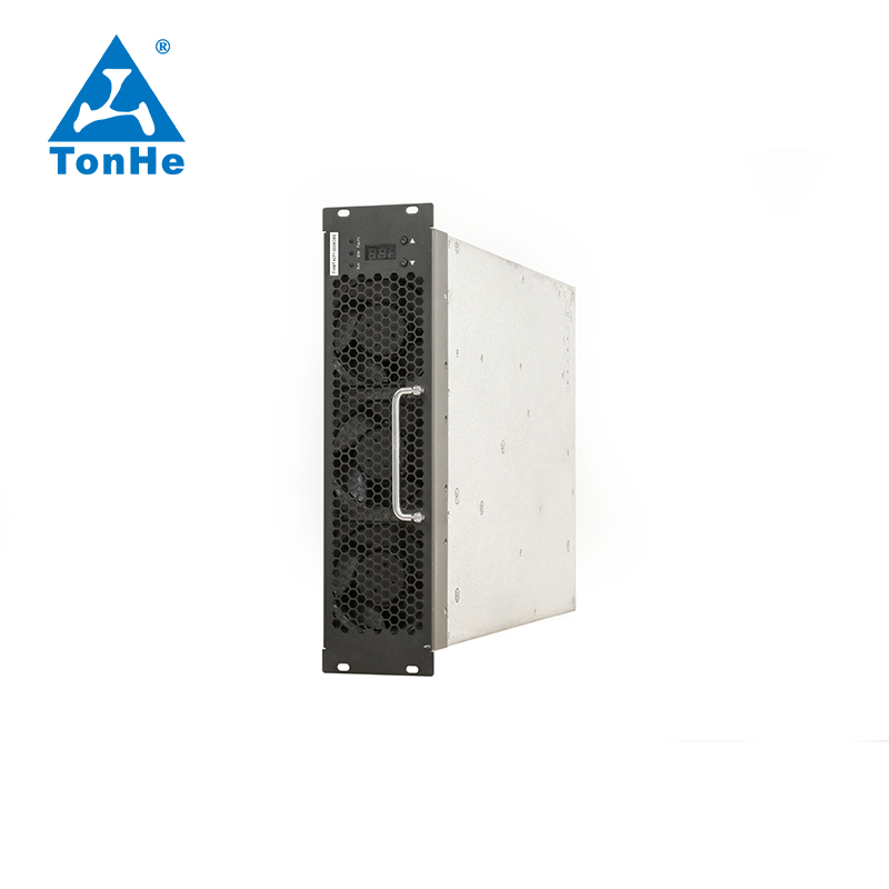 M&oacute;dulo de potencia de carga 40C8E ev (2)