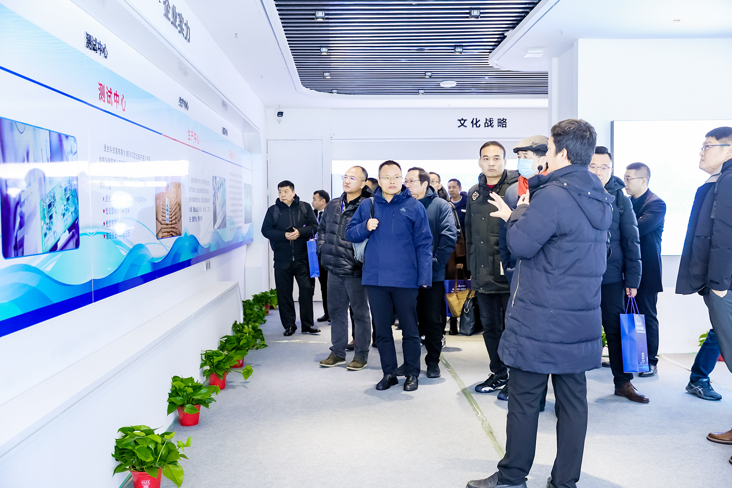 m&oacute;dulo de carga tonelada (3)