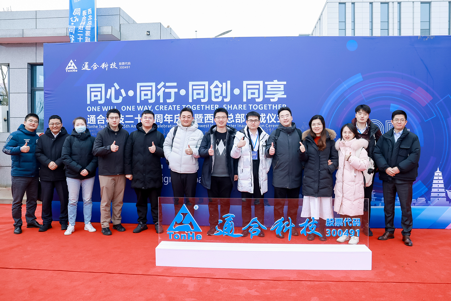 m&oacute;dulo de carga tonelada (7)