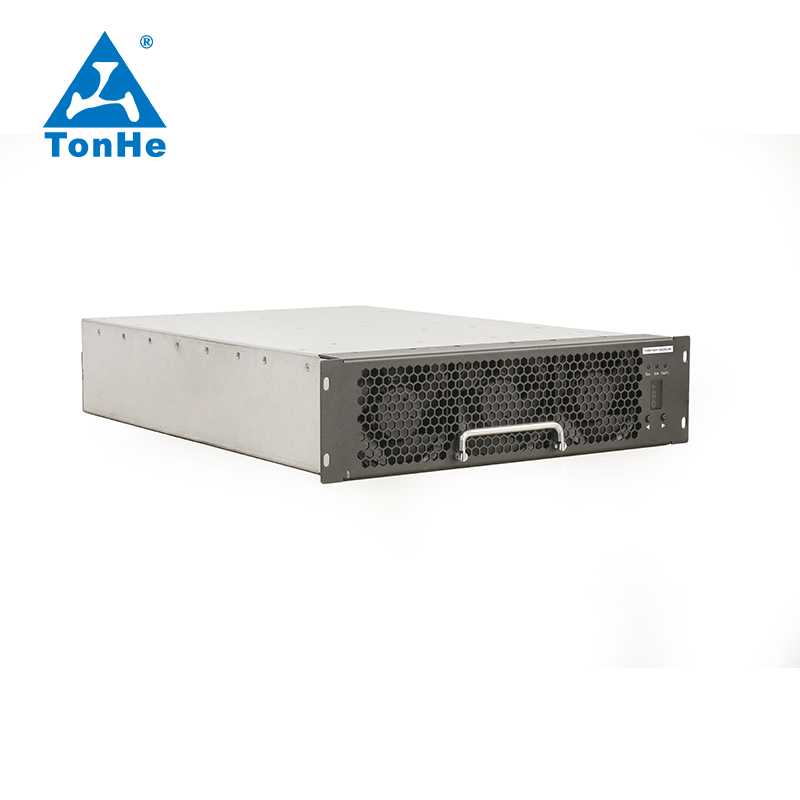 M&oacute;dulos de carga clase B