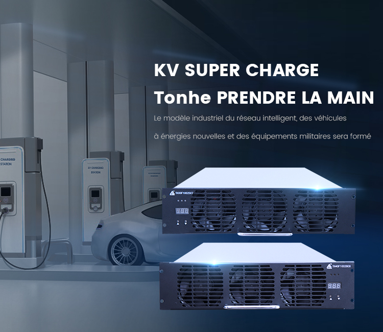 Consejos para cargar su automóvil eléctrico de manera eficiente