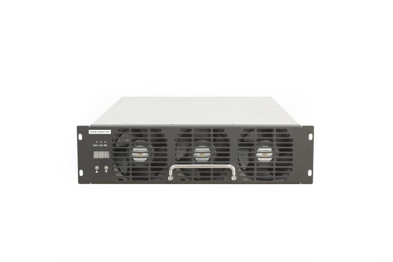 Soluciones de recarga de veh&iacute;culos el&eacute;ctricos