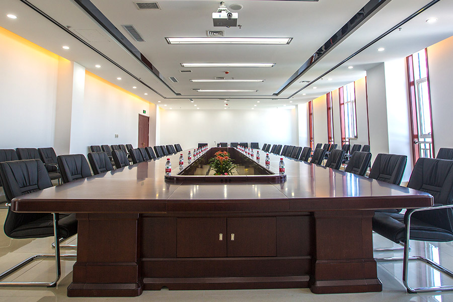 TONHE TECHNOLOGY FOR EV CHARGERS