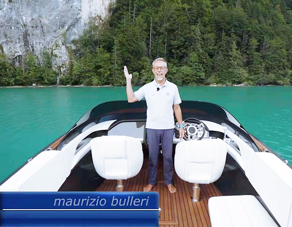 60kW160kW, CCS+CHAdeMO+CA