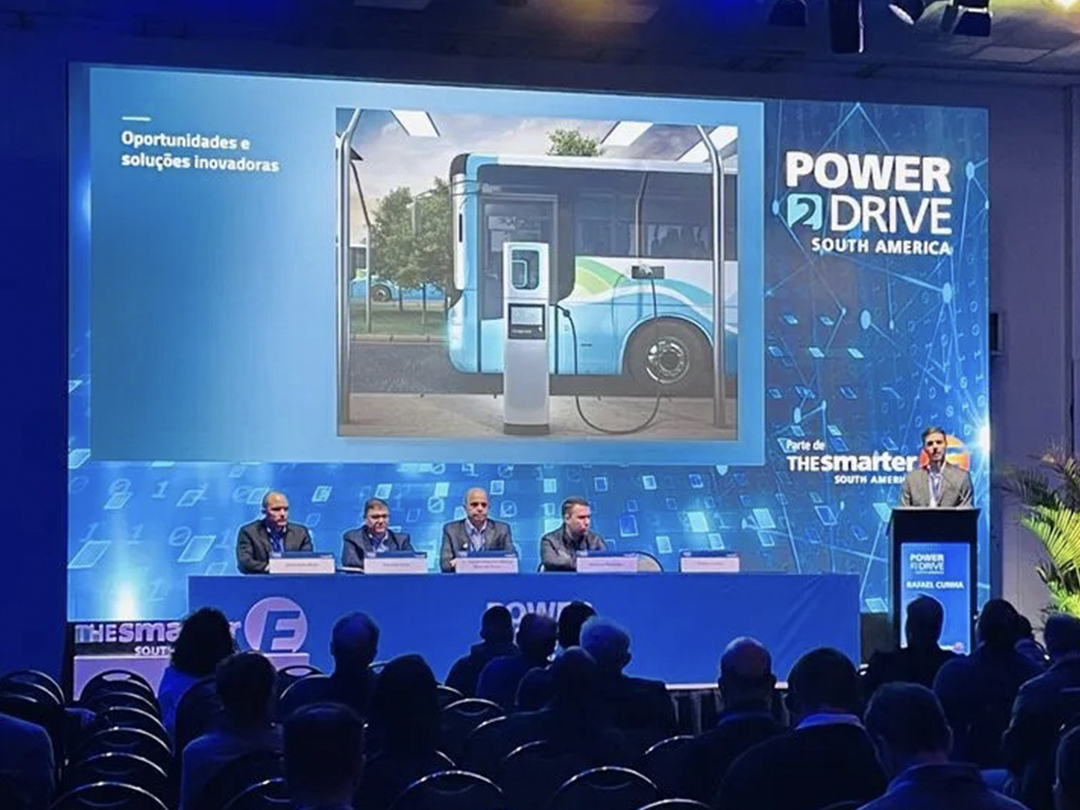 Tonhe Technology Shine Smater E 2025 (10)