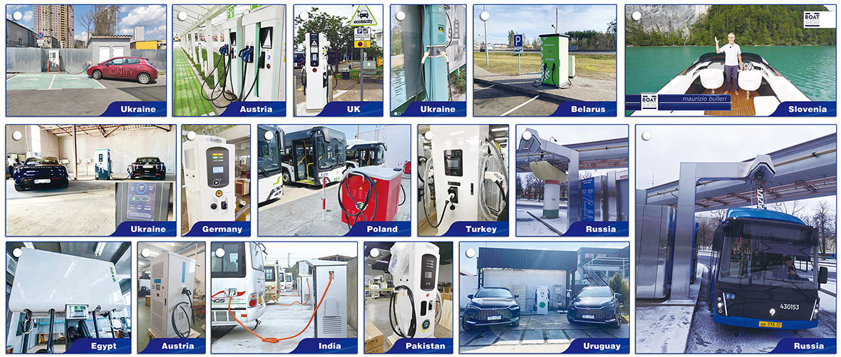 120kW200kW (carcasa grande)