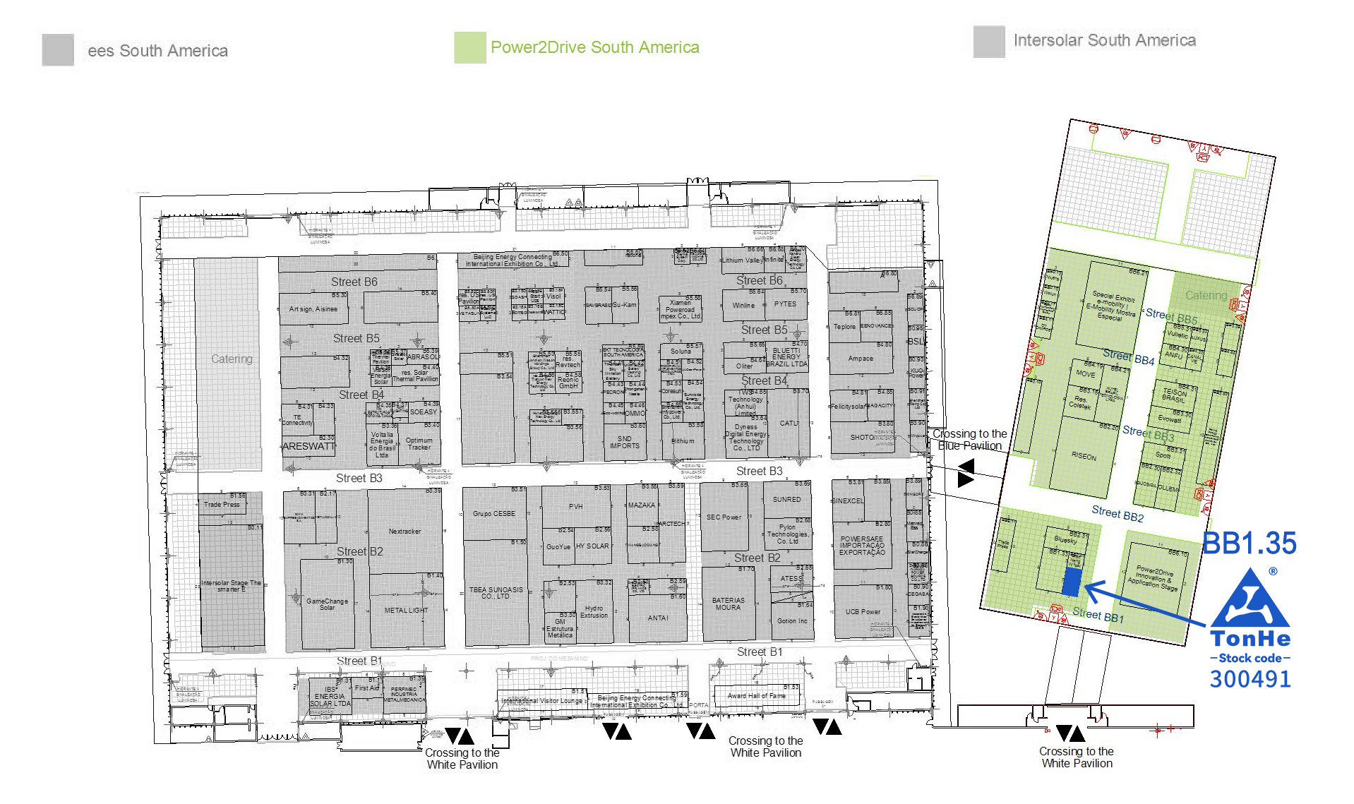 通合 -tsesa-2025-booth-allocation-confonv-1