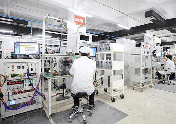 Depuraci&oacute;n autom&aacute;tica